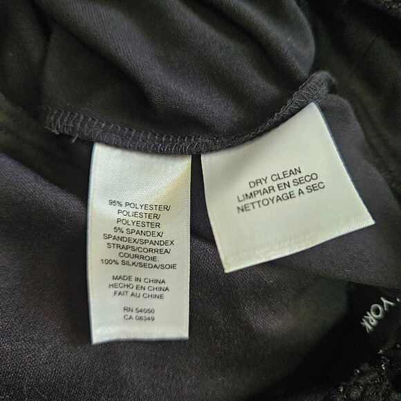 Vintage LBD - Picture 11 of 11